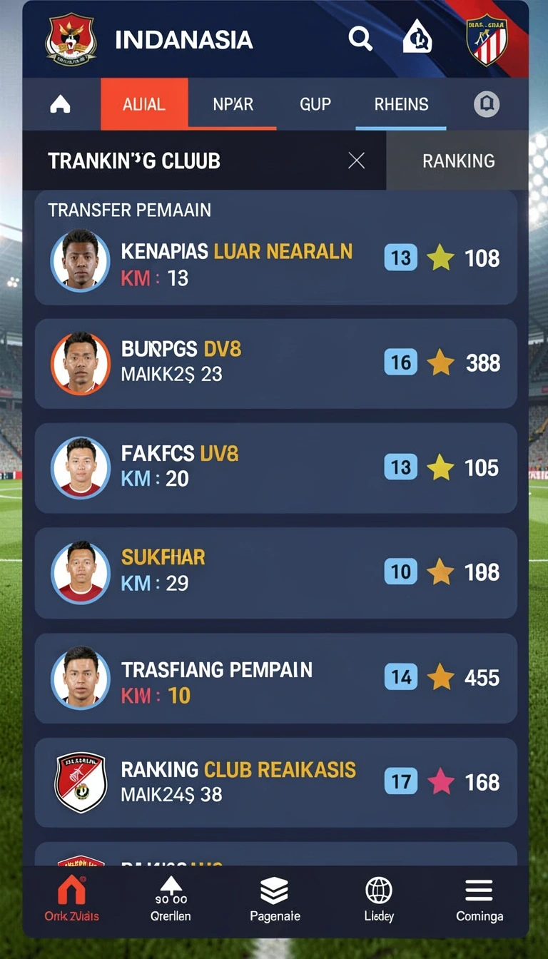 11tbet