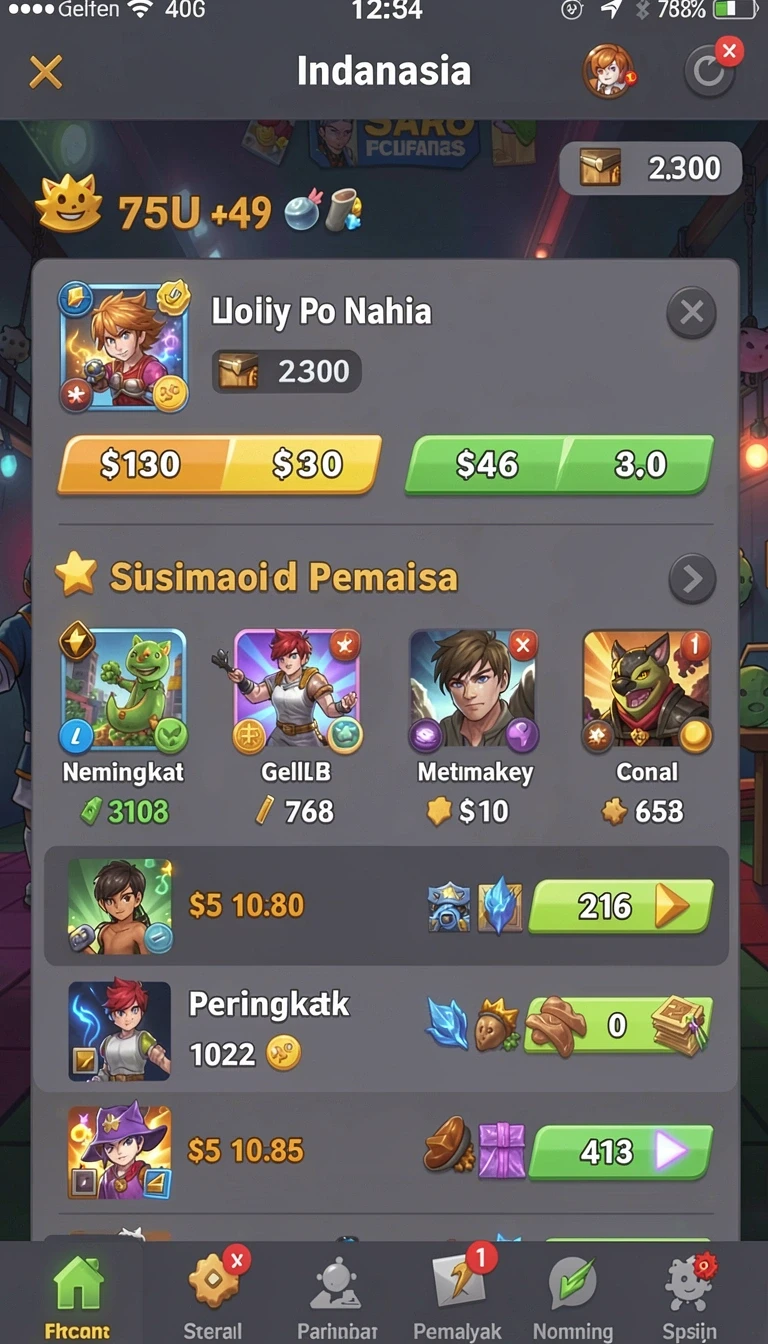 11tbet