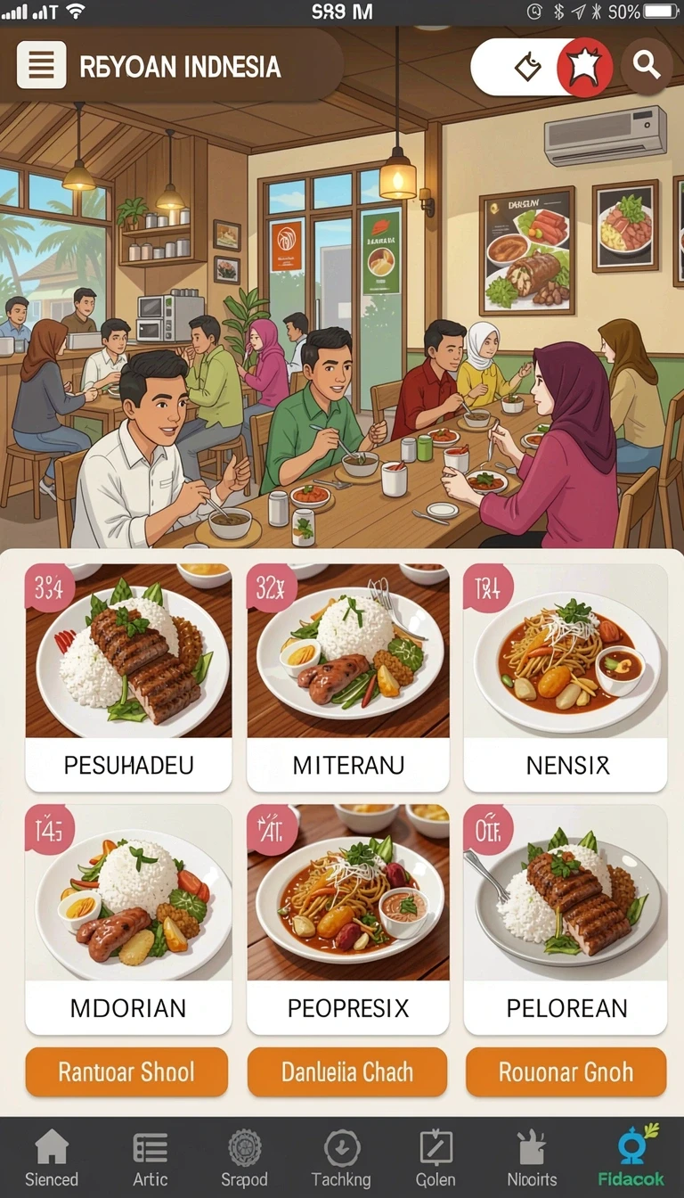 11tbet