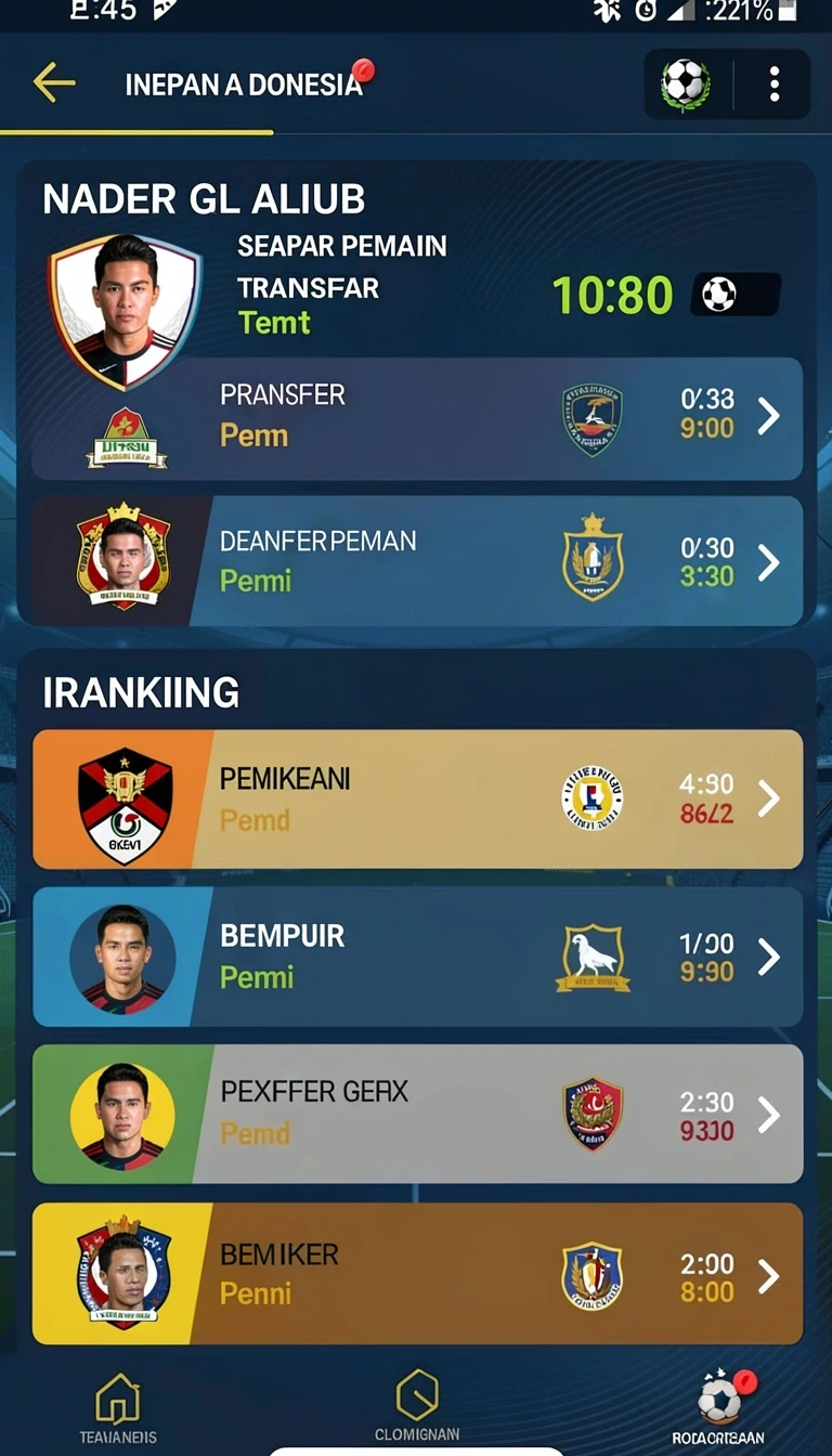 11tbet