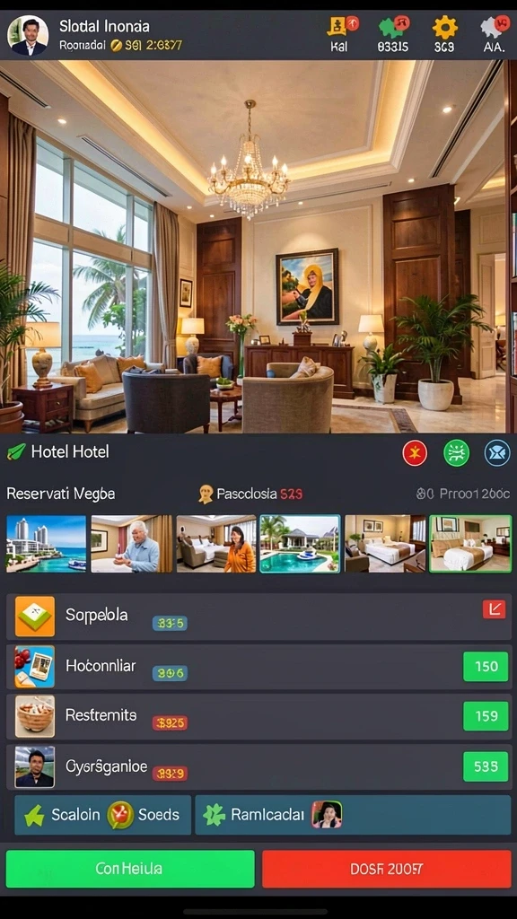 11tbet