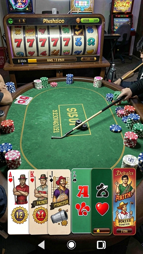 11tbet