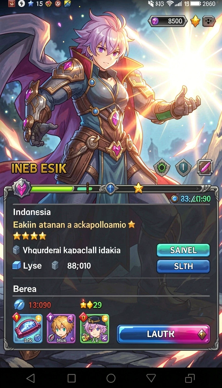11tbet