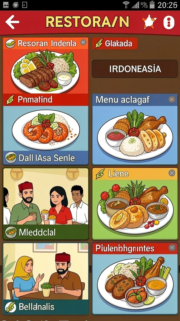 11tbet