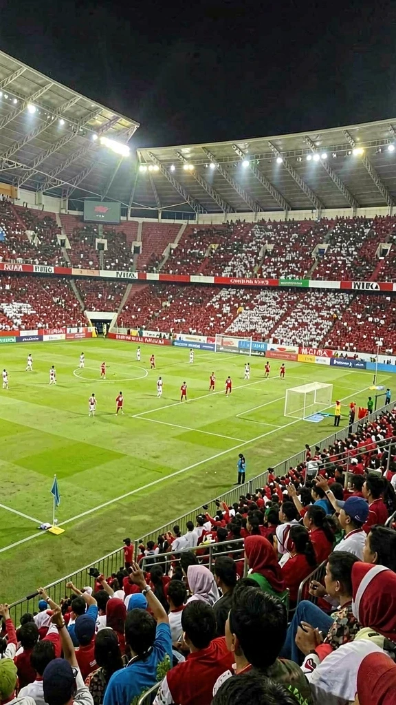11tbet