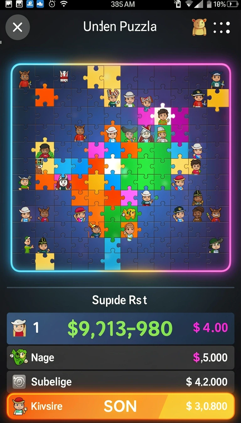11tbet