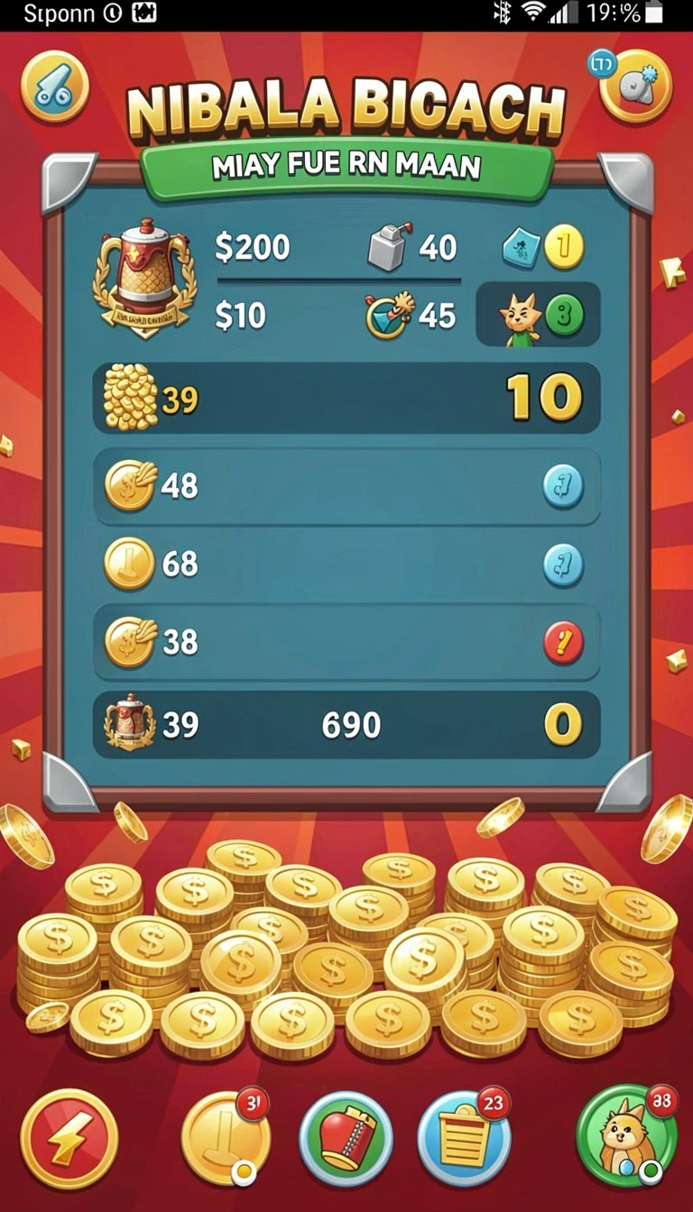 11tbet