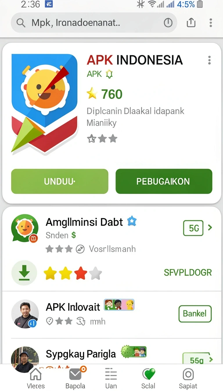 11tbet