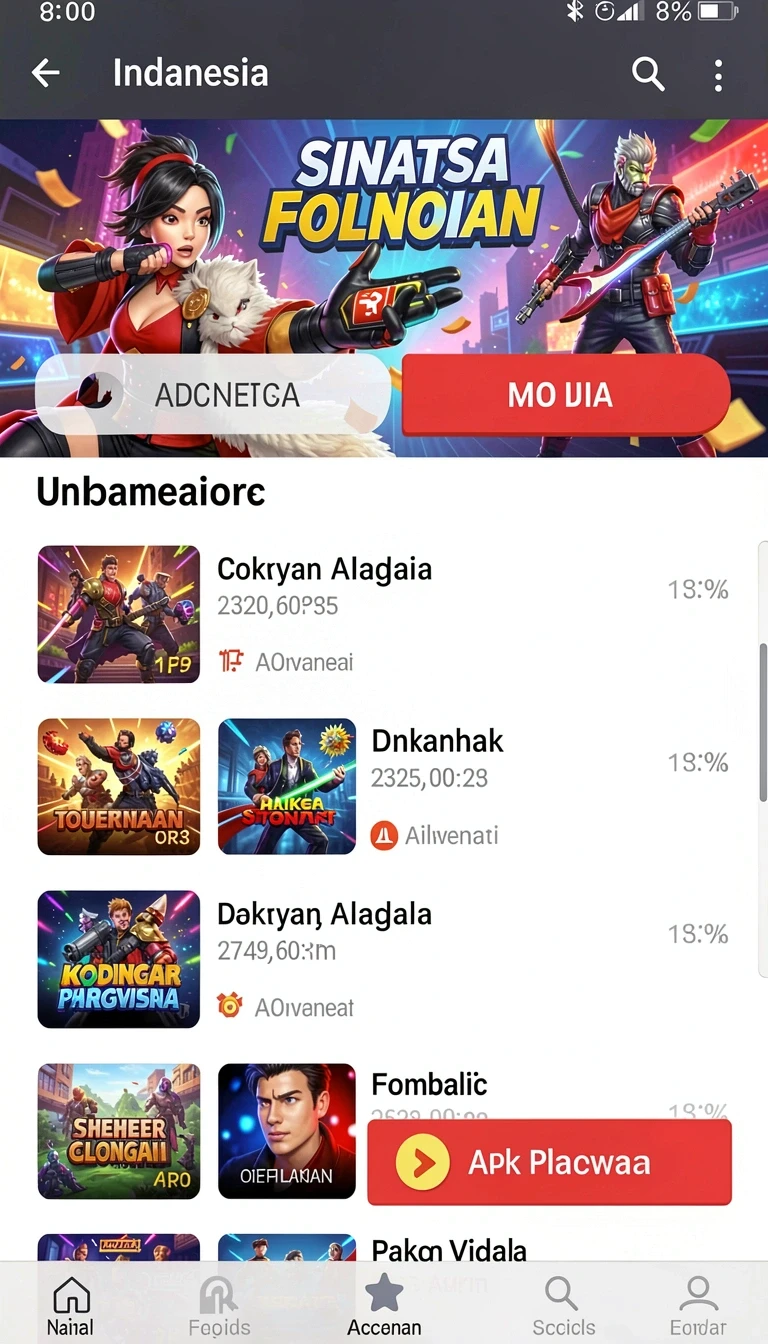 11tbet