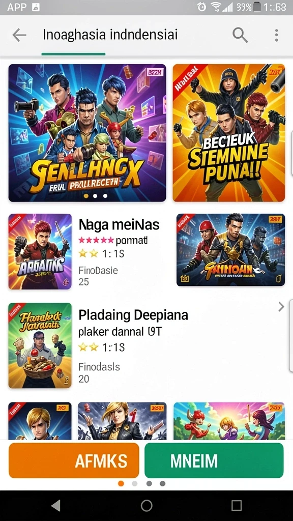 11tbet