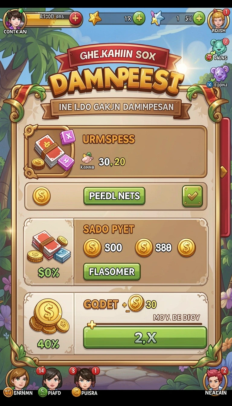11tbet