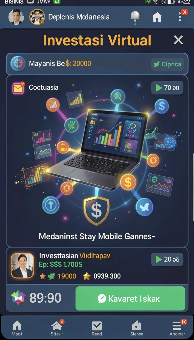 11tbet