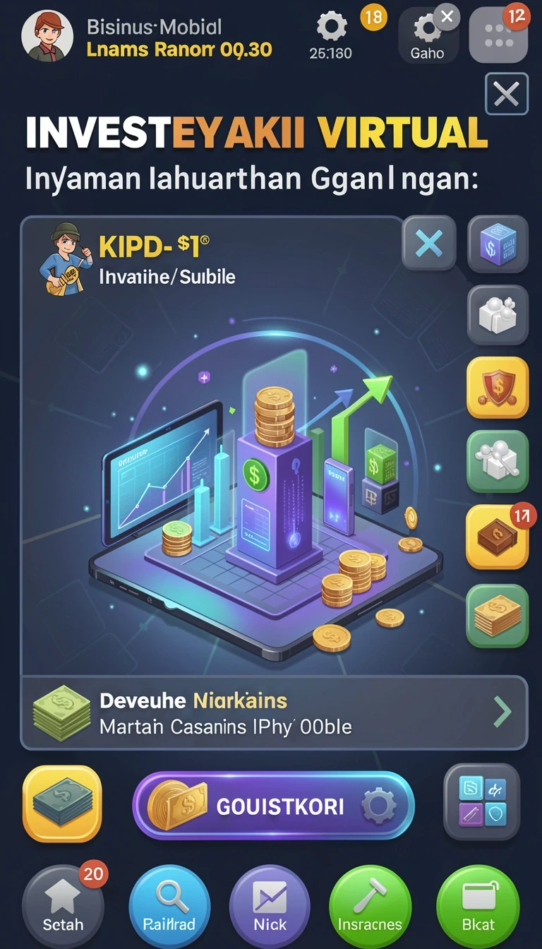 11tbet