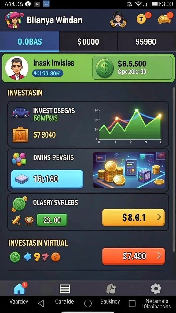 11tbet