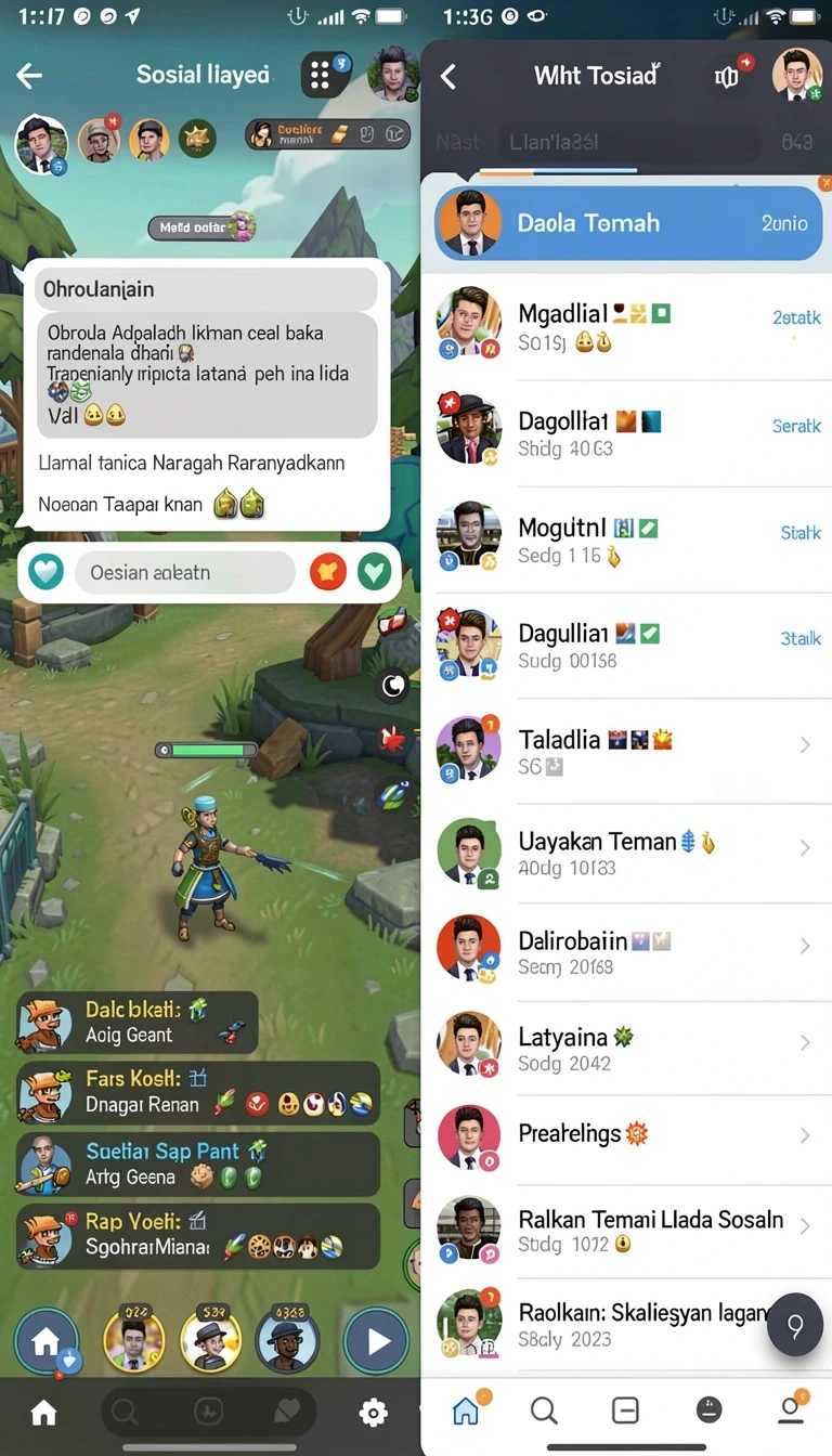 11tbet