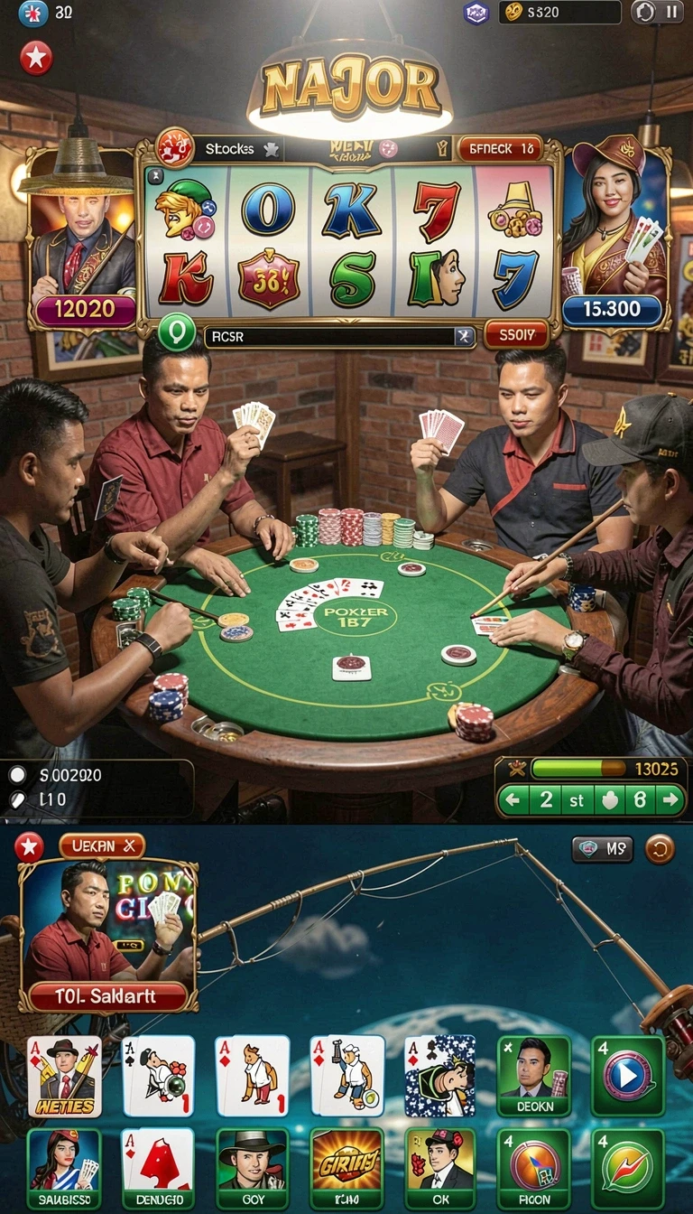 11tbet