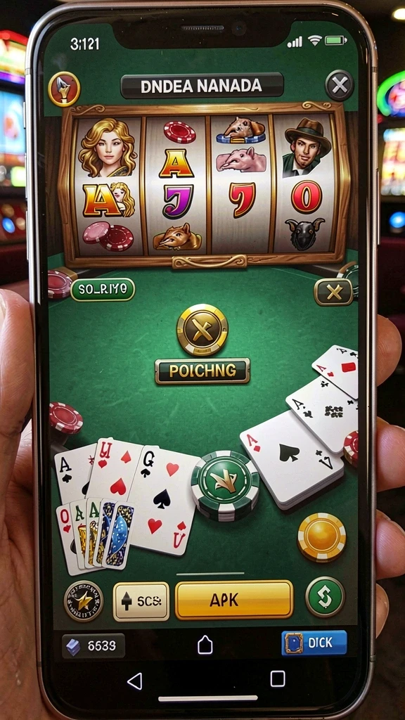 11tbet