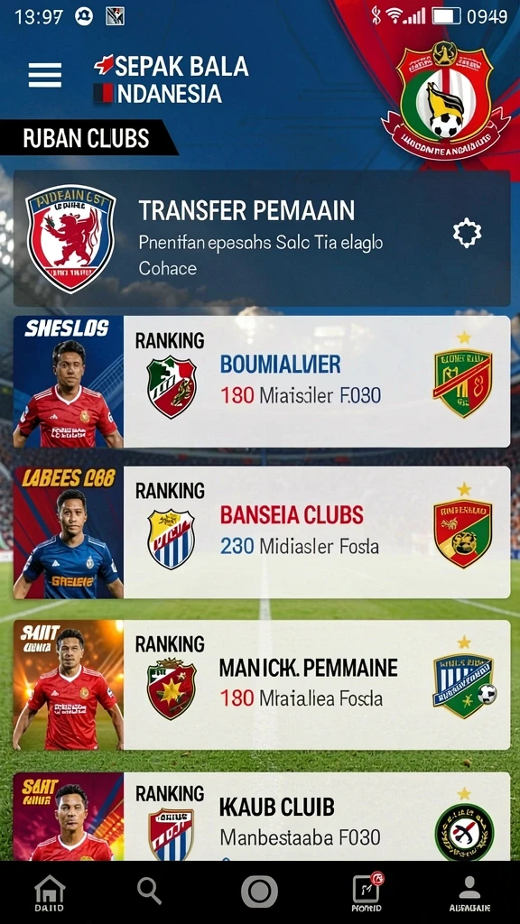 11tbet