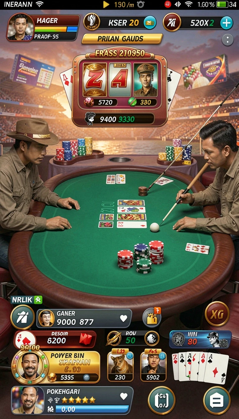 11tbet