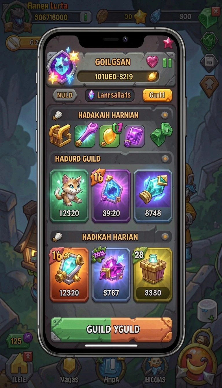 11tbet