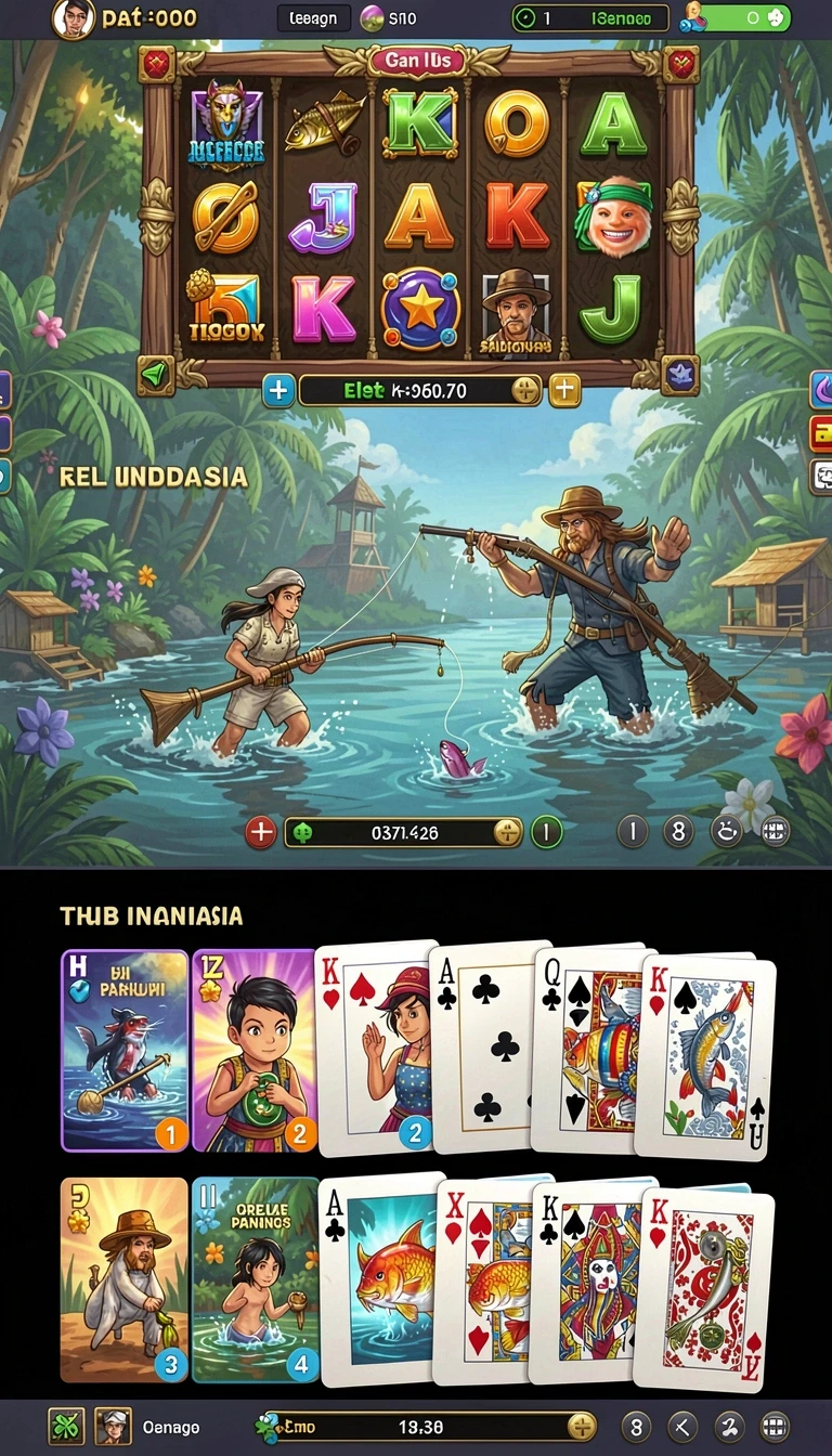11tbet