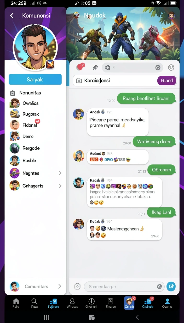 11tbet