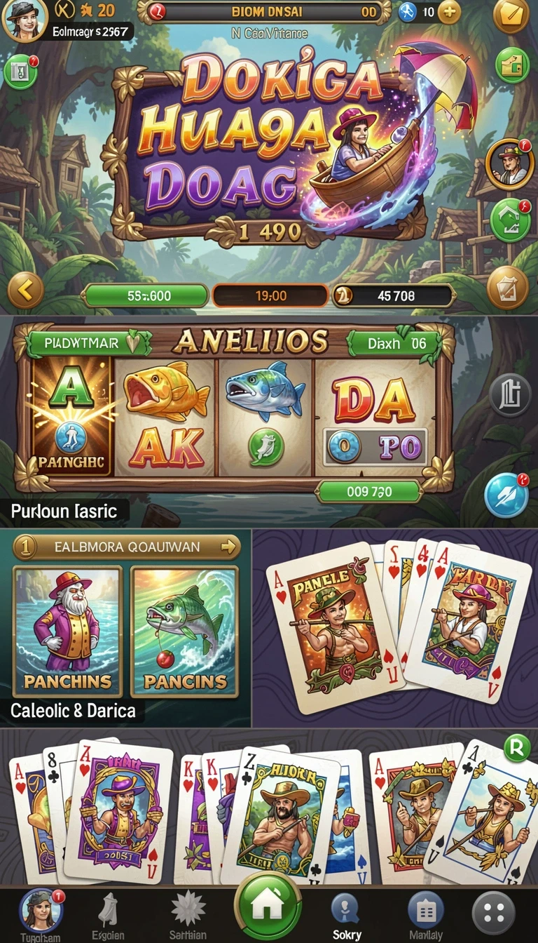 11tbet