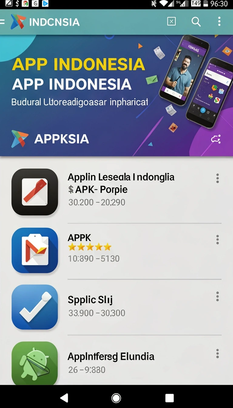 11tbet