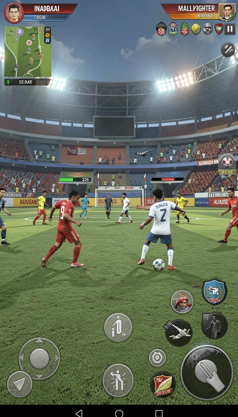 11tbet