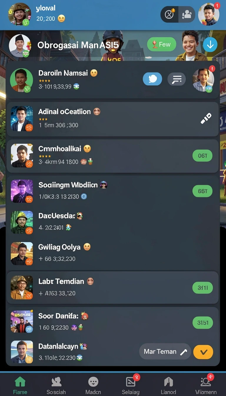 11tbet