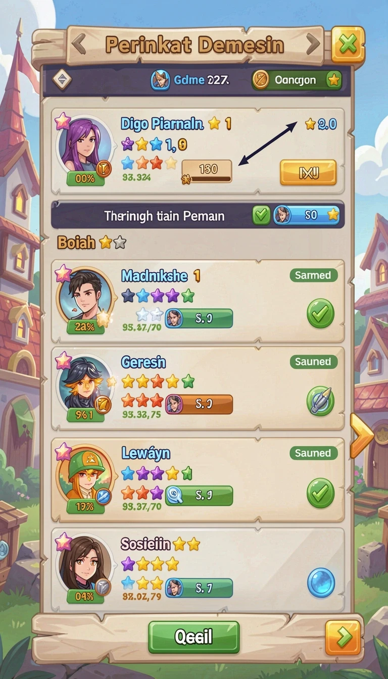 11tbet