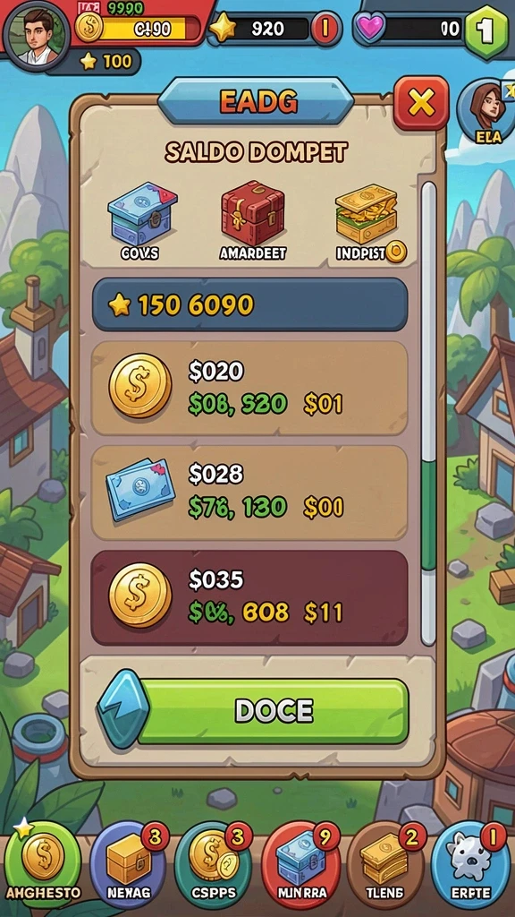 11tbet