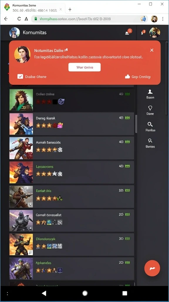 11tbet